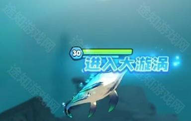 鱼吃鱼官方版