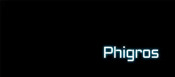 Phigros免费版