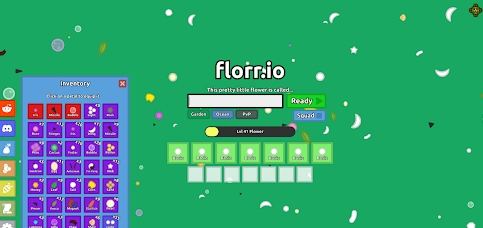 Florr.io