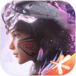 荒野起源
