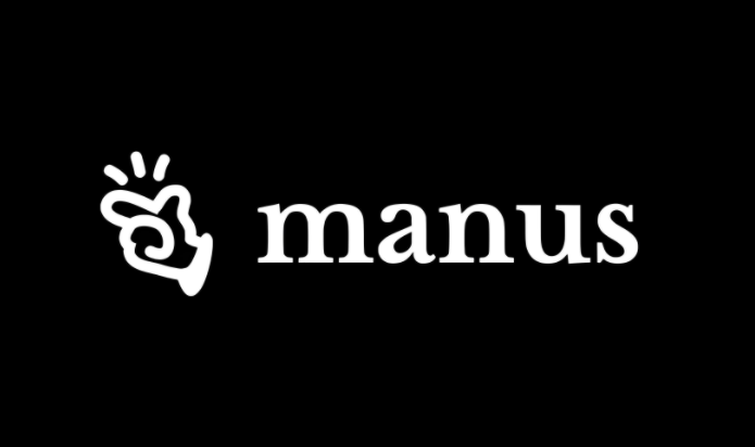 Manus