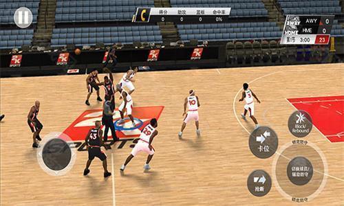 nba2k21