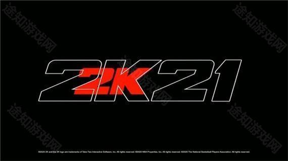 NBA2K21安卓版