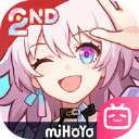 崩坏星穹铁道b服云游戏
