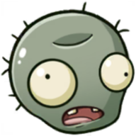 PVZ_Legend体验版2.55
