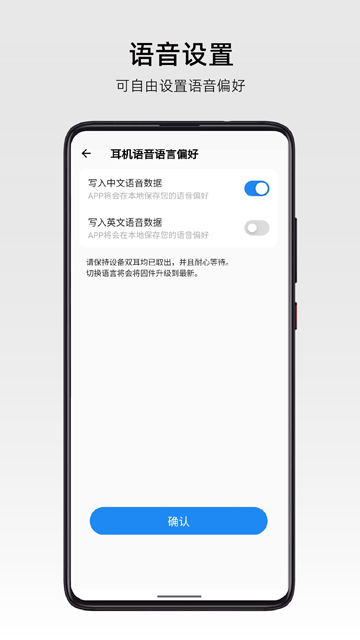 弱水时砂截图3