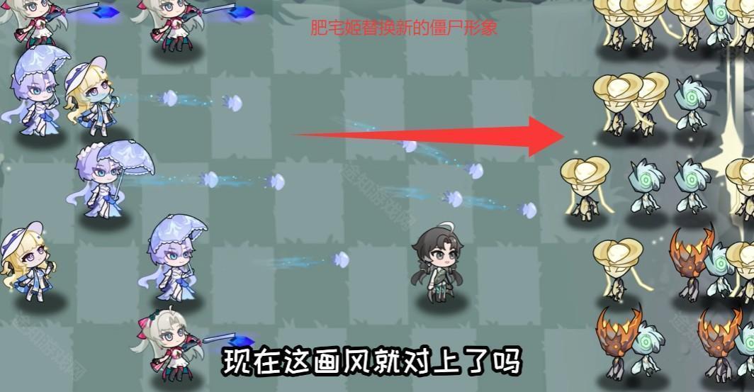 守护索拉里斯火山哥哥自制游戏下载安装