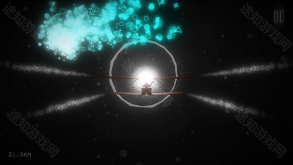 远方loner全解锁免费版