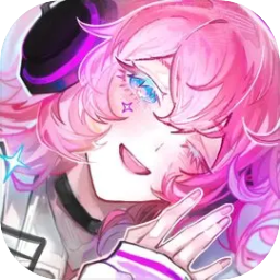 notanote音游官方版