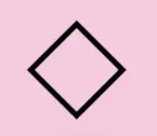 Notanote