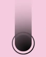 Notanote