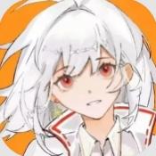 三角音韵Siglota官方版