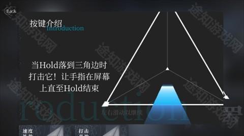 siglota官方下载