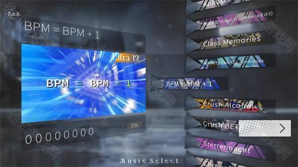 三角音韵Siglota官方版