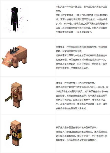 我的世界国际服