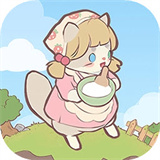 喵呜庄园免广告版