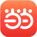 当当网书店购书APP