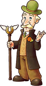 牧场物语双子村中文版
