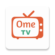 ometv国外版