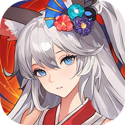 风暴迷城官方版