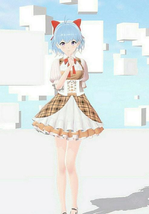 vyou游戏最新版