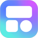 colorfulwidget最新版