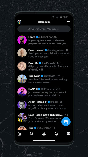 推特官网twitter截图2