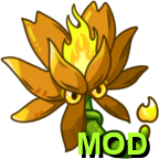 pvz融合版狙击扩展包
