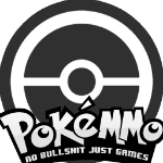 PokeMMO五个ROM版