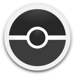 pokemmo中文版