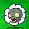 植物大战僵尸三消版