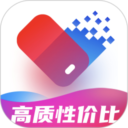 桃心云手机最新版