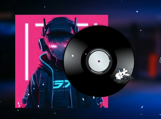 音乐搜索器app