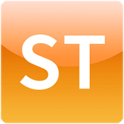 SongTaste