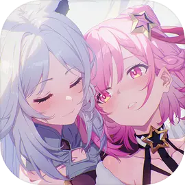 星回
