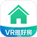 成都安居客二手房客户端