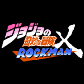 jojo吃鸡