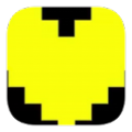 undertale red&yellow手机版