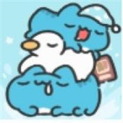 咖波叠叠乐