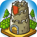growcastle