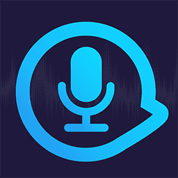 tt变声器手机版