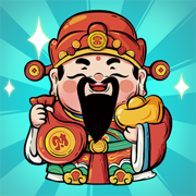 财运高照红包版