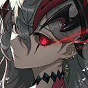 RE记忆碎片白色阴影官方版