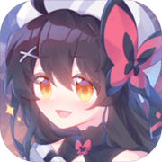 phigros网页版