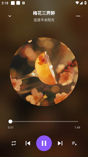 sunoai截图4