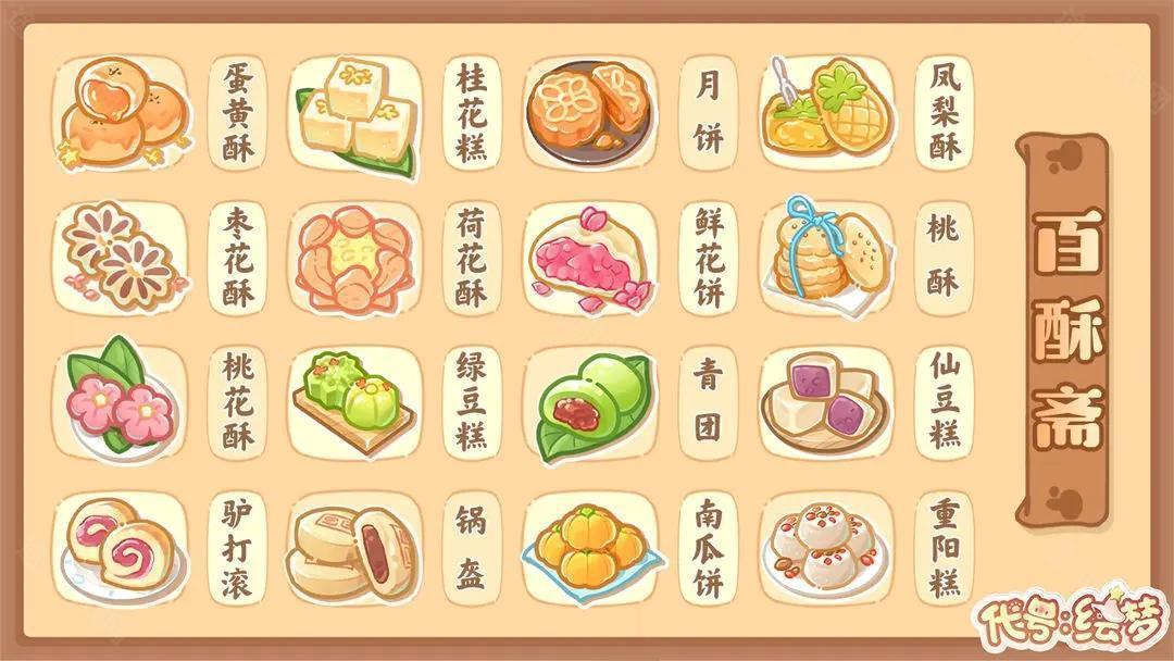 代号绘梦