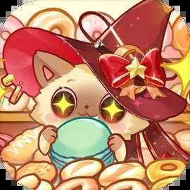 代号绘梦