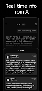 grok beta截图5