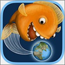 美味海洋正版