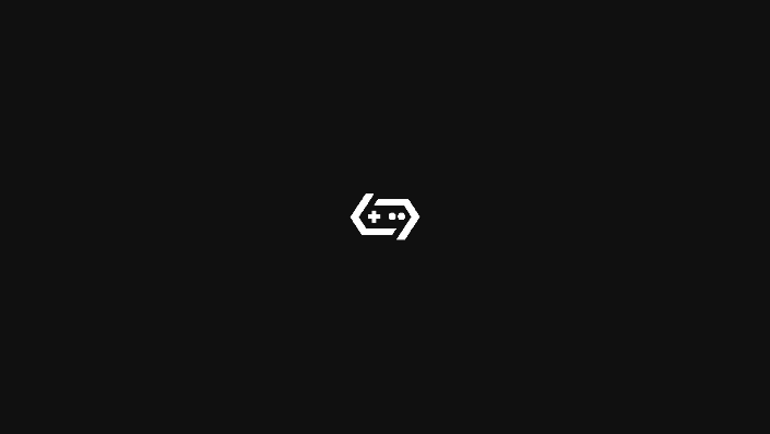 盖世游戏盒子截图3